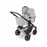 ABC - Design Salsa  4 Fashion  Mineral